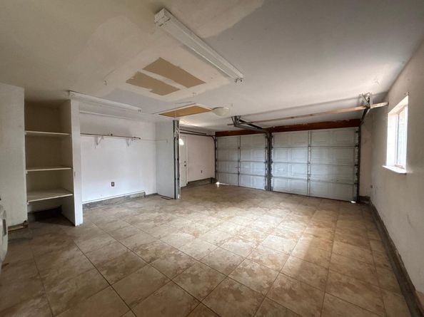 1051 Keldon Drive, San Jose CA 95121