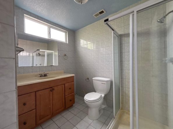 1051 Keldon Drive, San Jose CA 95121