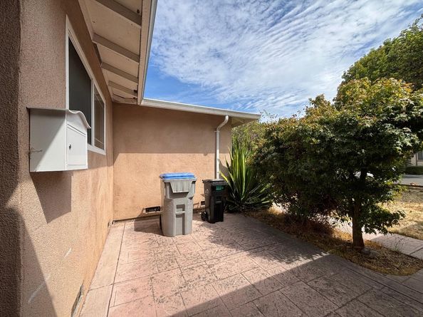 1051 Keldon Drive, San Jose CA 95121