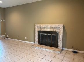 1051 Keldon Drive, San Jose CA 95121
