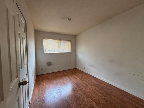 1051 Keldon Drive, San Jose CA 95121
