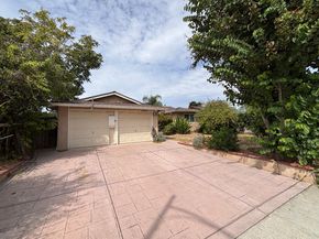 1051 Keldon Drive, San Jose CA 95121