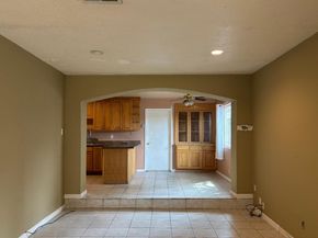 1051 Keldon Drive, San Jose CA 95121
