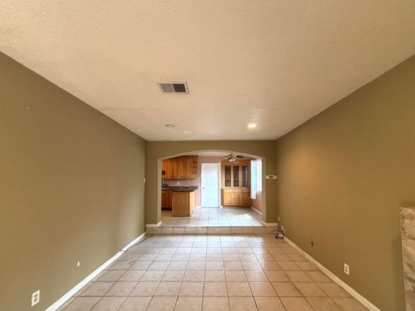 1051 Keldon Drive, San Jose CA 95121