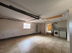 1051 Keldon Drive, San Jose CA 95121