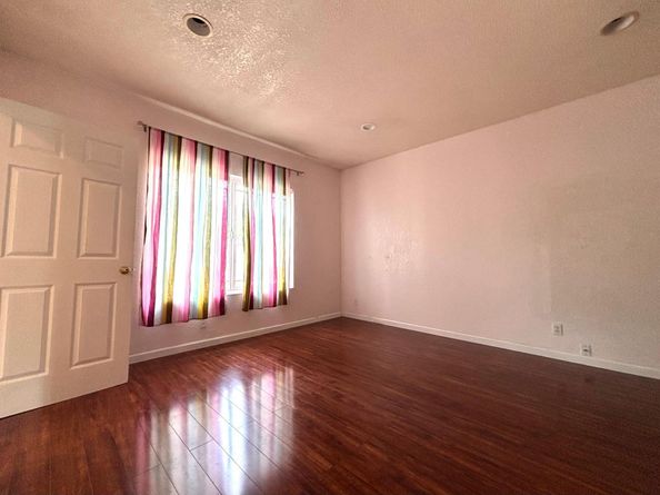 1051 Keldon Drive, San Jose CA 95121