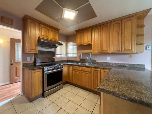1051 Keldon Drive, San Jose CA 95121