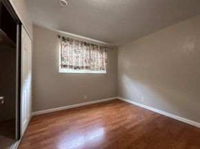1051 Keldon Drive, San Jose CA 95121