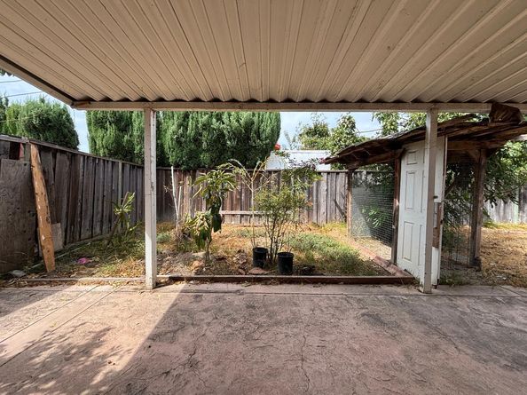 1051 Keldon Drive, San Jose CA 95121