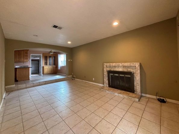 1051 Keldon Drive, San Jose CA 95121