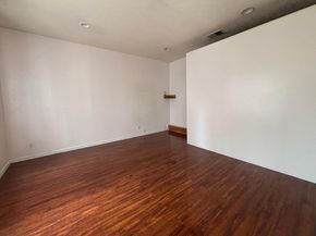 1051 Keldon Drive, San Jose CA 95121