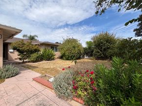 1051 Keldon Drive, San Jose CA 95121