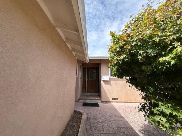 1051 Keldon Drive, San Jose CA 95121