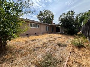 1051 Keldon Drive, San Jose CA 95121