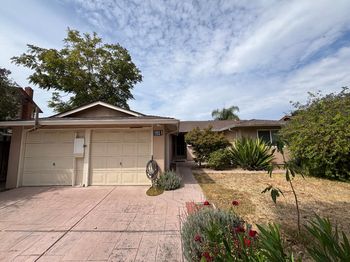 1051 Keldon Drive