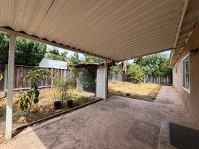 1051 Keldon Drive, San Jose CA 95121