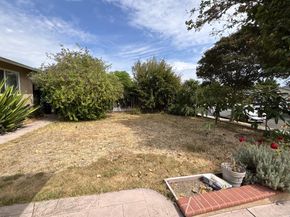 1051 Keldon Drive, San Jose CA 95121