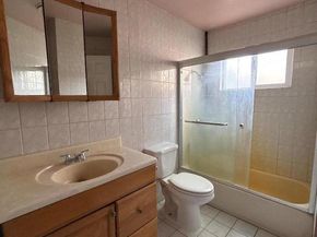 1051 Keldon Drive, San Jose CA 95121