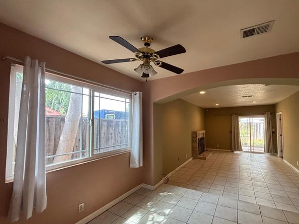 1051 Keldon Drive, San Jose CA 95121