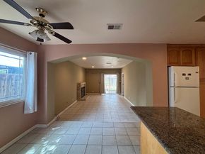 1051 Keldon Drive, San Jose CA 95121