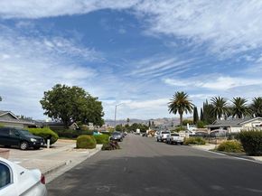 1051 Keldon Drive, San Jose CA 95121