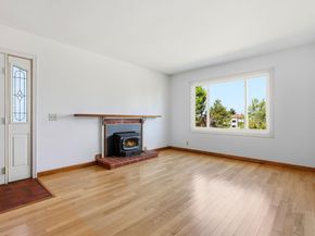 2081 Rollingwood Drive, San Bruno CA 94066