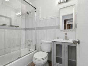 2081 Rollingwood Drive, San Bruno CA 94066