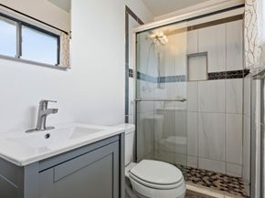 2081 Rollingwood Drive, San Bruno CA 94066