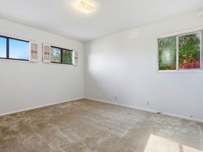 2081 Rollingwood Drive, San Bruno CA 94066