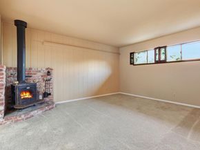 2081 Rollingwood Drive, San Bruno CA 94066