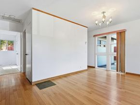 2081 Rollingwood Drive, San Bruno CA 94066