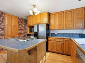 2081 Rollingwood Drive, San Bruno CA 94066