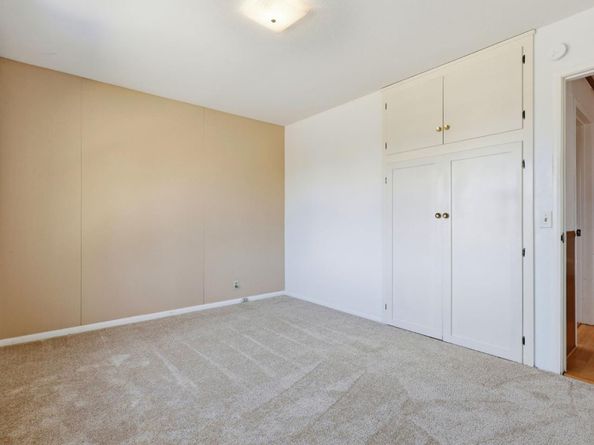2081 Rollingwood Drive, San Bruno CA 94066
