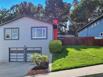 2081 Rollingwood Drive