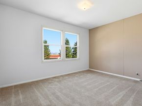 2081 Rollingwood Drive, San Bruno CA 94066