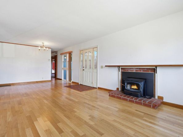 2081 Rollingwood Drive, San Bruno CA 94066