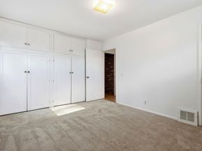 2081 Rollingwood Drive, San Bruno CA 94066