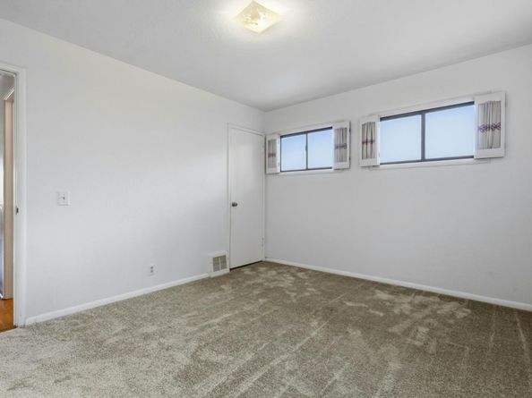 2081 Rollingwood Drive, San Bruno CA 94066