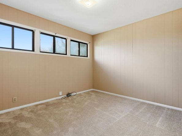 2081 Rollingwood Drive, San Bruno CA 94066