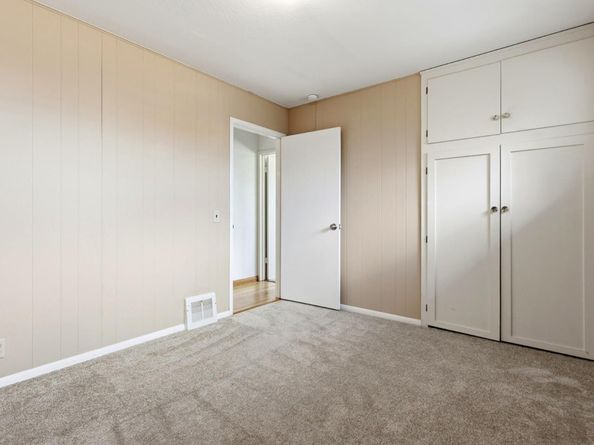 2081 Rollingwood Drive, San Bruno CA 94066