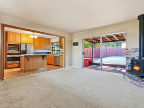 2081 Rollingwood Drive, San Bruno CA 94066