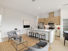 817 Fassler Avenue, Pacifica CA 94044