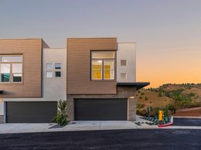 817 Fassler Avenue, Pacifica CA 94044