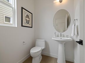 817 Fassler Avenue, Pacifica CA 94044