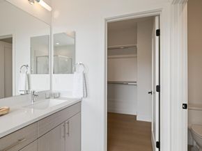 817 Fassler Avenue, Pacifica CA 94044