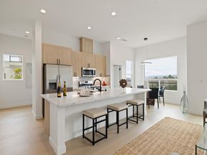 817 Fassler Avenue, Pacifica CA 94044