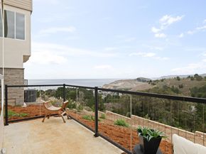 817 Fassler Avenue, Pacifica CA 94044