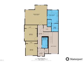 817 Fassler Avenue, Pacifica CA 94044