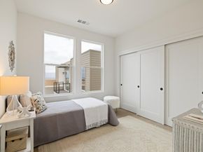 817 Fassler Avenue, Pacifica CA 94044