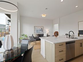 817 Fassler Avenue, Pacifica CA 94044